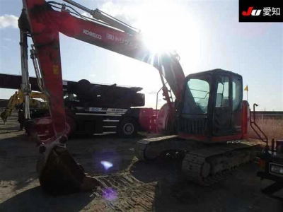 KOBELCO OTHER