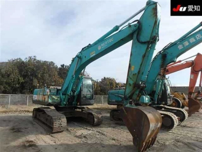 KOBELCO OTHER