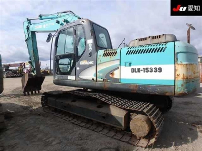 KOBELCO OTHER
