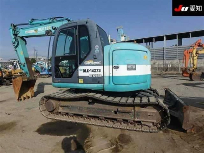 KOBELCO OTHER