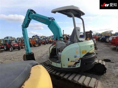 YANMAR OTHER
