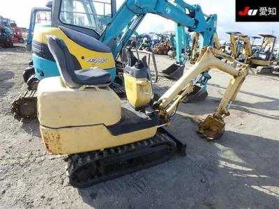 KOMATSU OTHER