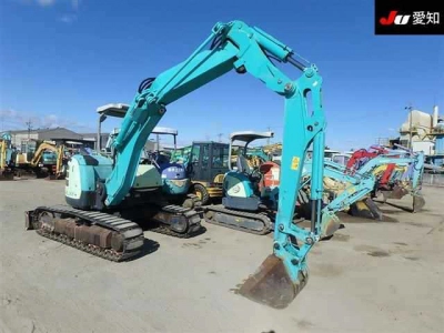 YANMAR OTHER