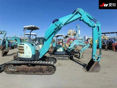 YANMAR OTHER