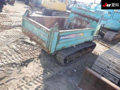 YANMAR OTHER