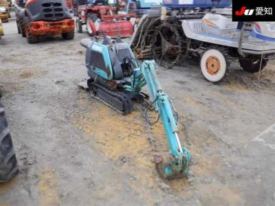 KOBELCO OTHER