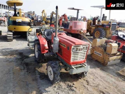 YANMAR OTHER
