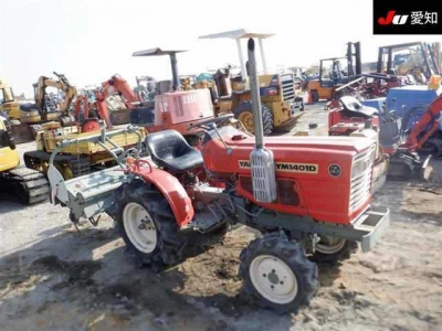 YANMAR OTHER