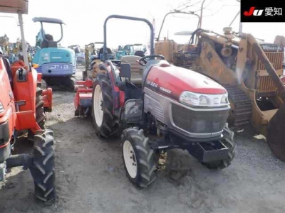 YANMAR OTHER