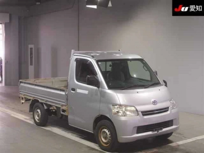 TOYOTA LITE ACE TRUCK