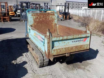 YANMAR OTHER
