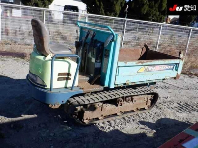 YANMAR OTHER