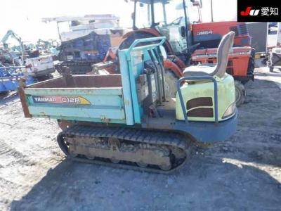 YANMAR OTHER