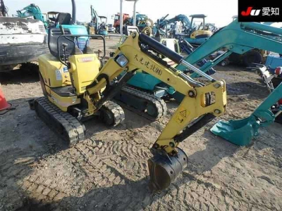 YANMAR OTHER