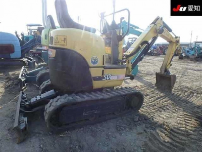 YANMAR OTHER