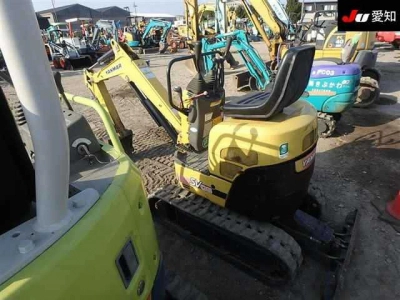 YANMAR OTHER
