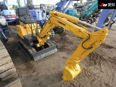 YANMAR OTHER