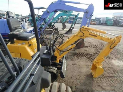 YANMAR OTHER