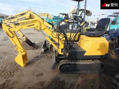 YANMAR OTHER