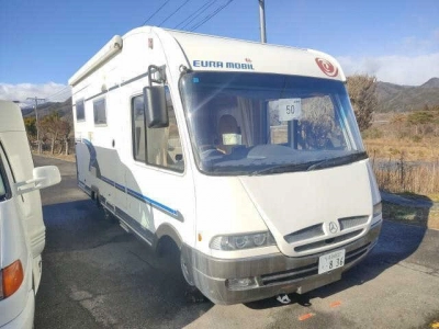 MERCEDES BENZ S PRINTER 