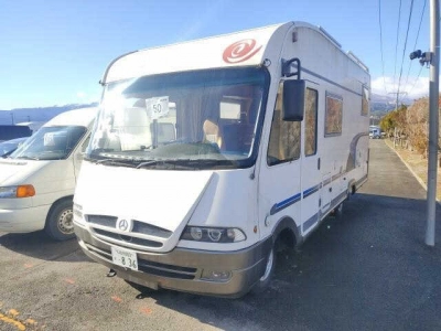 MERCEDES BENZ S PRINTER 