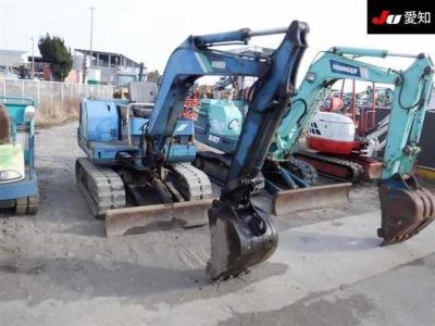 KOBELCO OTHER