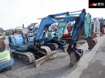KOBELCO OTHER