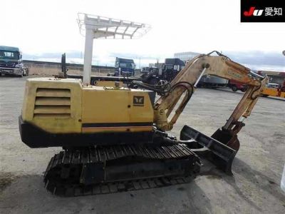 YANMAR OTHER
