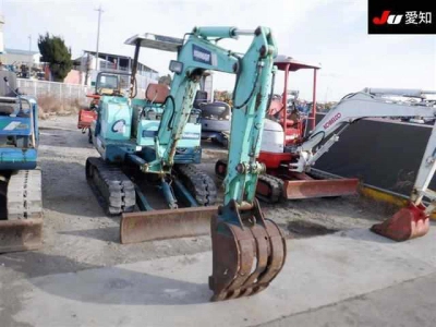 YANMAR OTHER