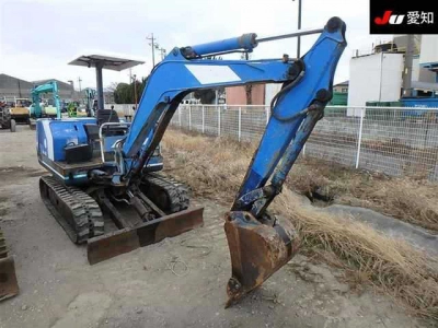 KOBELCO OTHER