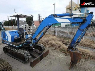 KOBELCO OTHER