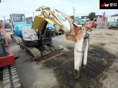 YANMAR OTHER