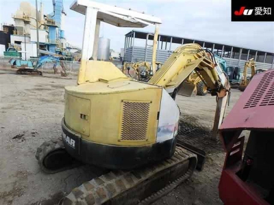 YANMAR OTHER