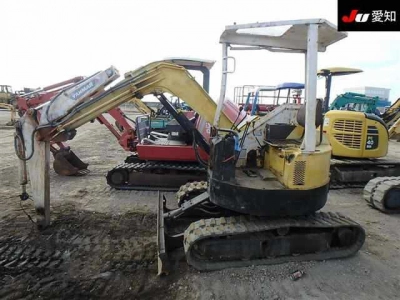 YANMAR OTHER
