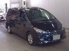TOYOTA ESTIMA T