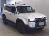 TOYOTA LAND CRUISER 250