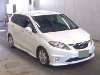 HONDA EDIX
