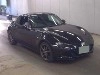MAZDA ROADSTER RF