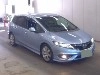 HONDA JADE
