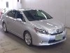 LEXUS HS