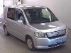 HONDA MOBILIO SPIKE