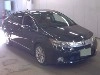 LEXUS HS