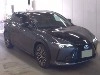 LEXUS RZ