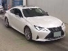 LEXUS RC