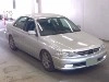 TOYOTA CARINA