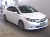 LEXUS HS