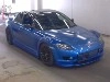 MAZDA RX-8