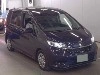 HONDA FREED+