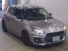 SUZUKI SWIFT SPORTS