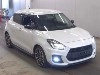 SUZUKI SWIFT SPORTS